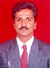 Girish Pagare