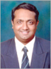 Prashant Patil 