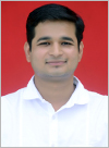 rajiv-bhandari