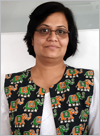 rupali-kulkarni