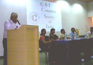 seminar-at-met