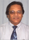 J K Verma